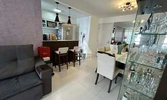 Imagem 3: 2 Quartos, Pontal Oceânico, Condomínio Frames, Recreio dos Bandeirantes