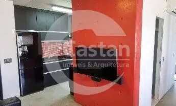 Imagem 5: Apartamento em Mooca