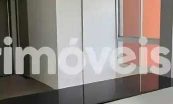 Imagem 4: Residencial Jade - Apartamento 2 Quartos - Prédio Novo - Samambaia Norte