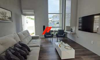 Imagem 3: Casa à venda palhoça