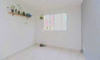 Imagem 4: Apartamento 2 quarto(s), no bairro Rubem Berta