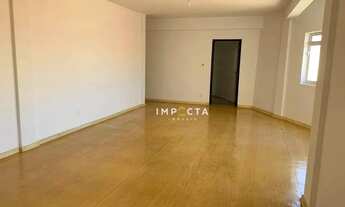 Imagem 2: Apartamento com 3 dormitórios à venda, 143 m² por R$ 360.000,00 - Primavera - Pouso Alegre