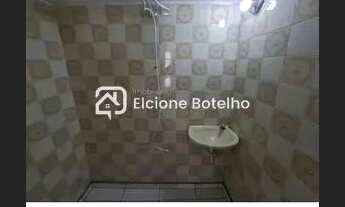 Imagem 5: Venda Casa OSVALDO REZENDE