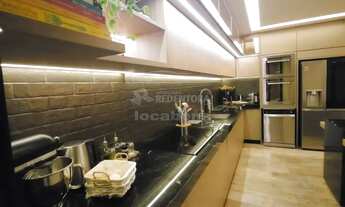 Imagem 4: Apartamento no Centro com ar condicionado e armarios