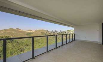 Imagem 5: Apartamento para Locação no Vale do Sereno