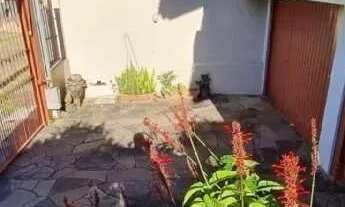 Imagem 2: Casa 4 dormitórios à venda Partenon Porto Alegre/RS