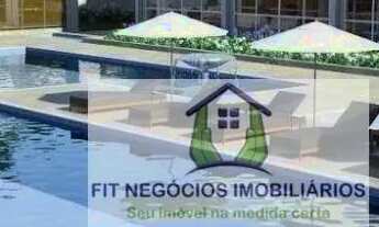 Imagem 2: TE1816 Terreno à venda, 253 m² por R$ 195.000 - Residencial Maria Julia - São José do Rio