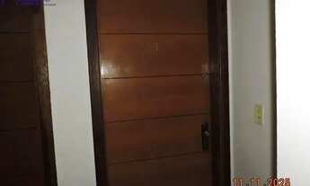 Imagem 2: Apartamento LOCAÇÃO Vila Isolina Mazzei, 70m²