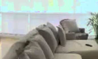 Imagem: Apartamento com 3 dormitórios 2 vagas a