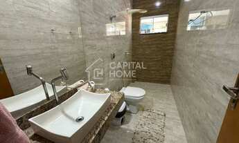 Imagem 7: CASA PROXIMO A ANTIGA PISTA DO AEROPORTO