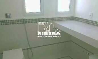 Imagem 5: LOCAÇÃO - CASA CONDOMÍNIO CONDOMINIO ANGELO VIAL / SOROCABA/SP