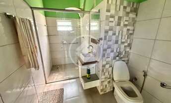 Imagem 4: Ótima oportunidade! Casa ampla e versátil para residência ou negócio. codigo: 135559