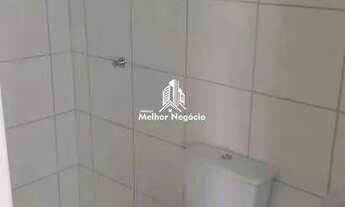 Imagem 3: Apartamento à venda com 2 dormitórios e 1 banheiro no Condomínio Residencial Cambará em Mo