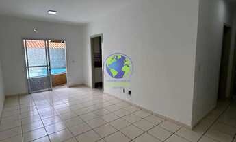 Imagem 4: Vendo Casa no Condomínio Montenegro - Parque das Nações