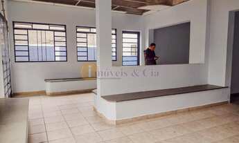 Imagem 4: Vende/Aluga Atibaia- Ponto Comercial Ideal Para Clinica/ Antigo UPA-Caetetuba/ Aceita Veíc