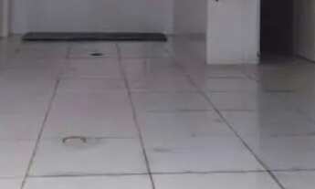 Imagem 6: Vendo casa com amplo ponto Comercia no morada em Anápolis