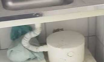 Imagem 6: ALUGASE APARTAMENTO