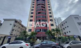 Imagem: Excelente Apartamento 2 dormitório(s) em