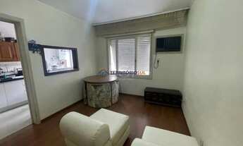 Imagem 2: Apartamento 1 dormitórios à venda Medianeira Porto Alegre/RS