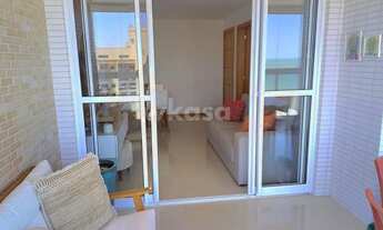 Imagem 6: Apartamento em Praia de Itaparica - Vila Velha