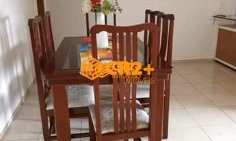 Imagem 3: Apartamento à venda com 90m² , 2 quartos no Pina