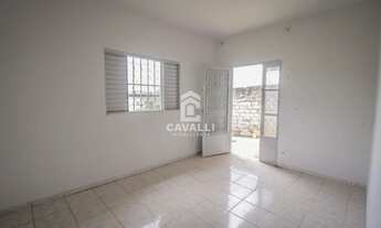 Imagem 6: Casa no Itapuã Casa com 3 dormitórios