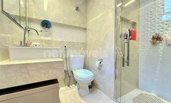 Imagem 6: Venda Apartamento 3 quartos Prado Belo Horizonte