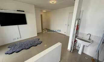 Imagem: Apartamento à Venda no Condomínio Soberane