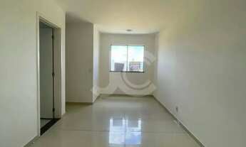 Imagem 6: Apartamento à venda - Bairro Boa Vista