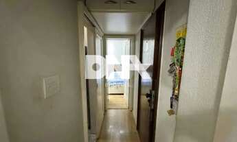Imagem 7: Apartamento : / Residencial / Copacabana
