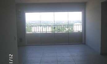 Imagem 2: Apartamento a venda no Setor Negrão de Lima (prox. da Saneago). Ideal para investimento