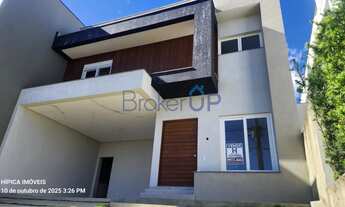 Imagem 3: Casa de Condominio em Hípica - Porto Alegre