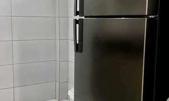 Imagem 7: VENDO/ALUGO - APARTAMENTO MOBILIADO - 2 QUARTOS - 75 M² - POÇO/CABEDELO