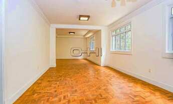 Imagem: Venda Apartamento 3 Dormitórios - 228 m²