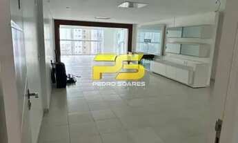 Imagem 6: Apartamento Alto Padrão para Locação - Tambaú