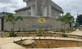 Imagem 3: CASA COM 04 QUARTOS SENDO 04 SUITES NA QUADRA 505 SUL