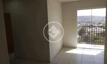 Imagem 2: Cond.: Condomínio Green Eldorado Parque Bairro: Parque Oeste Industrial Valor: R$ 250.000