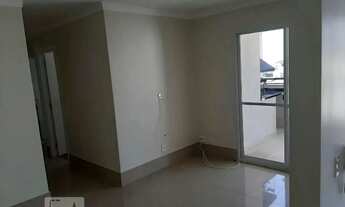 Imagem 4: Apartamento à Venda - Vila Guilherme, 3 Quartos, 80 m2