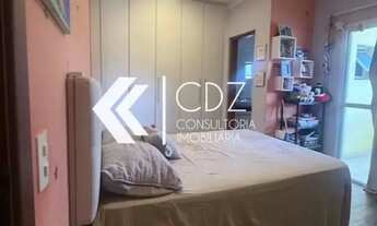 Imagem 4: Casa para venda Jardim Gramados - Sorocaba/SP