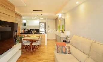 Imagem 6: Apartamento 2 quarto(s), no bairro Cristo Redentor