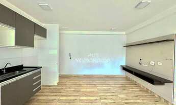 Imagem 3: Apartamento com 2 dormitórios para alugar, 50 m² por R$ 2.645,61/mês - Vila Formosa - São