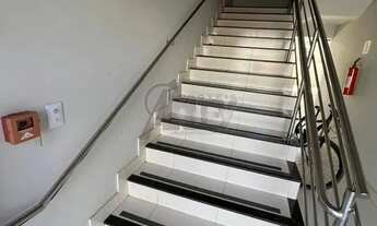 Imagem 7: Apartamento à Venda com 3 Quartos - Oportunidade Imperdível!