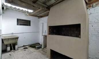 Imagem 5: SAO LEOPOLDO - LOJA - CENTRO