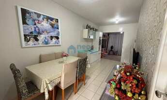 Imagem 7: Casa em Bela Vista - Palhoça