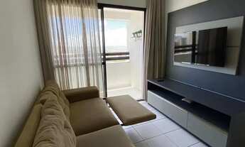 Imagem 7: Imóvel para aluguel possui 60 metros quadrados com 2 quartos