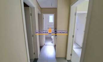 Imagem 7: Apartamento 3 quartos - Santa Branca