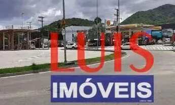 Imagem 5: Terreno plano à venda, 610 m² por R$ 1.400.000 - Itaipu - Niterói/RJ - TE1031