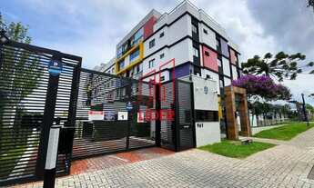 Imagem: Belíssimo Apartamento para Locação( Mond