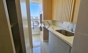 Imagem 5: Apartamento de 2 dormitórios à venda na Pedra Branca