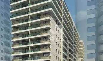 Imagem 2: Apartamento com 2 quartos à venda, 89 m² por R$ 878.675 - Icaraí - Niterói/RJ